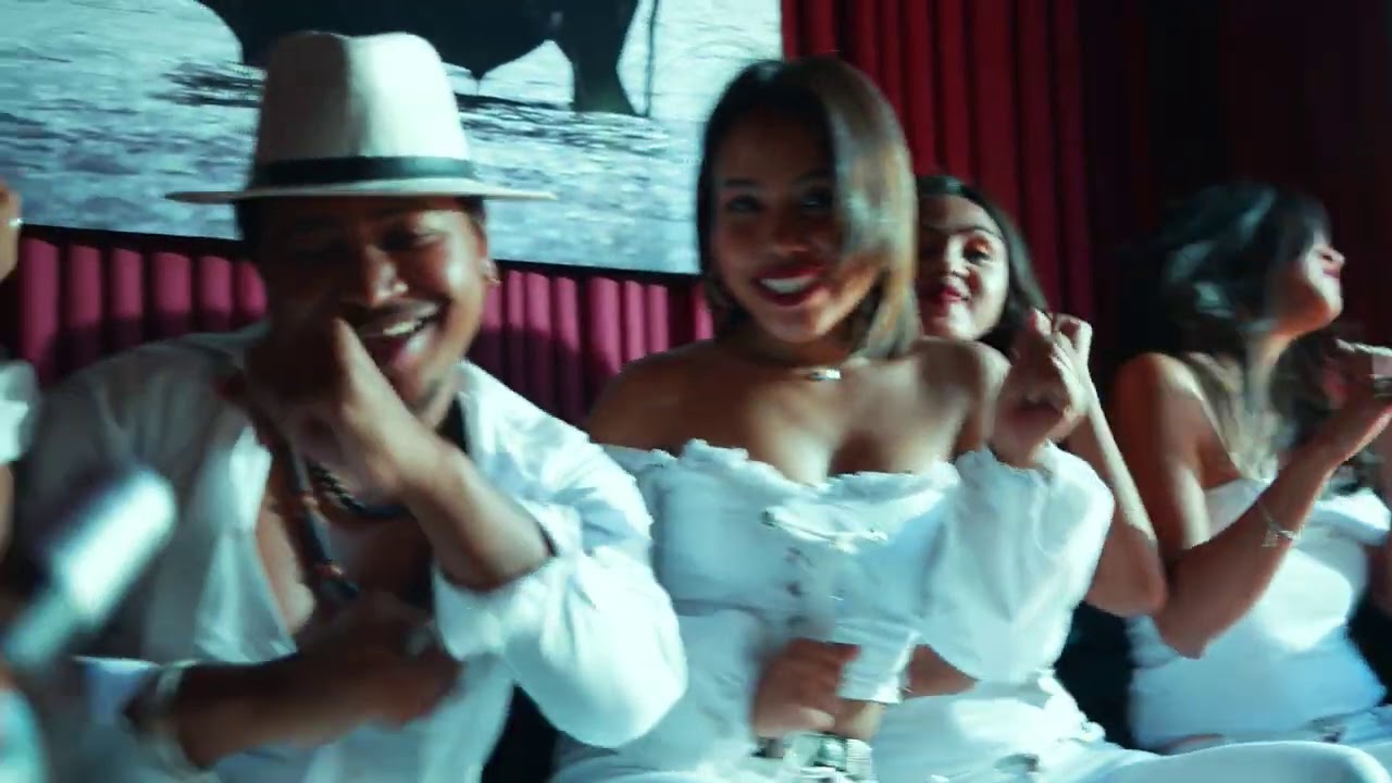 BIG MJ feat BLAIZE  bye bye  (BJ LABEL)