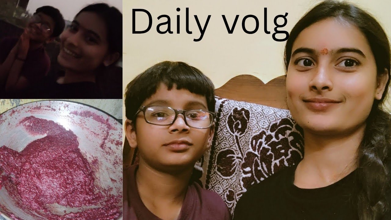 Kya banaya h ya 