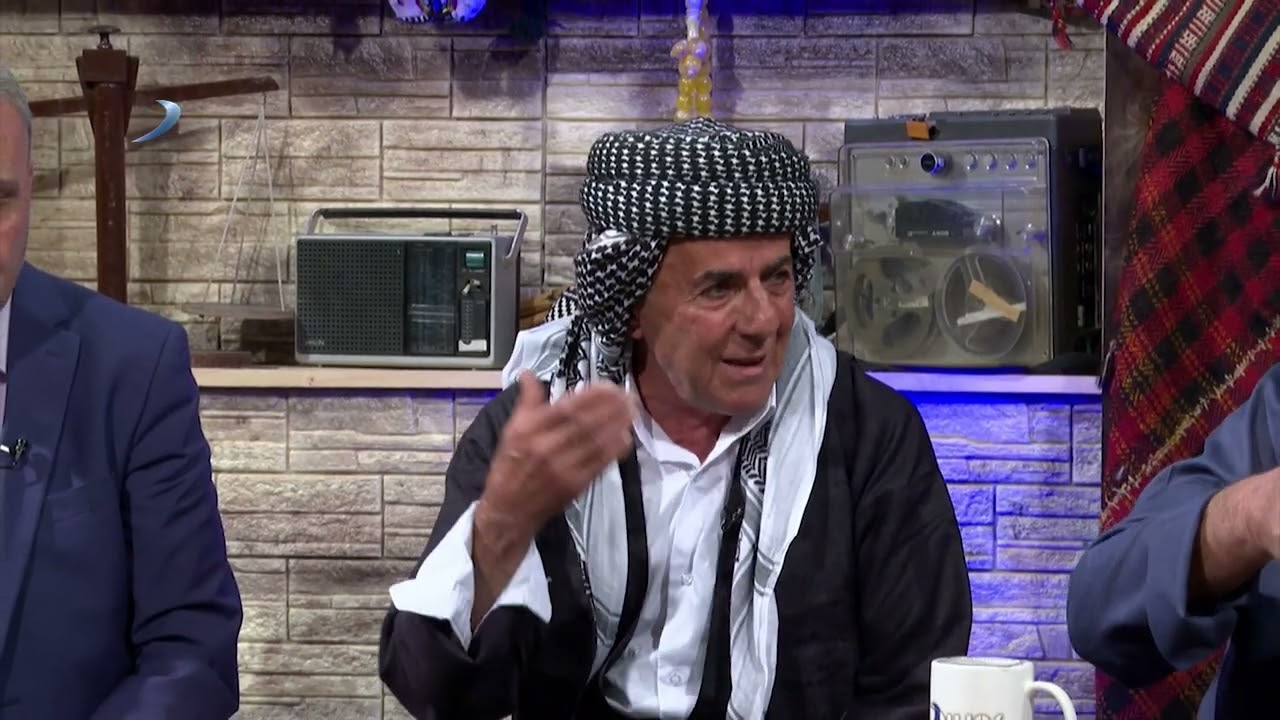 بەرنامێ بەندو پەند