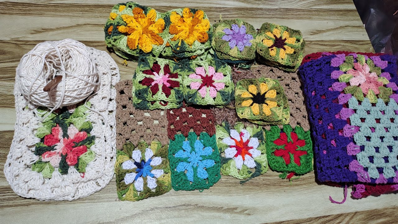 Produção d 2 dia bora crocheta comig #produzindobasesem1hora @denise.santoscroche @nandavlogsedicas 