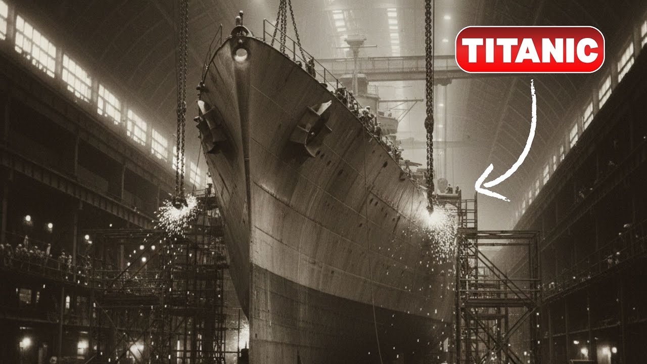 70 000 тонн стали: инженерное безумие «Ямато»