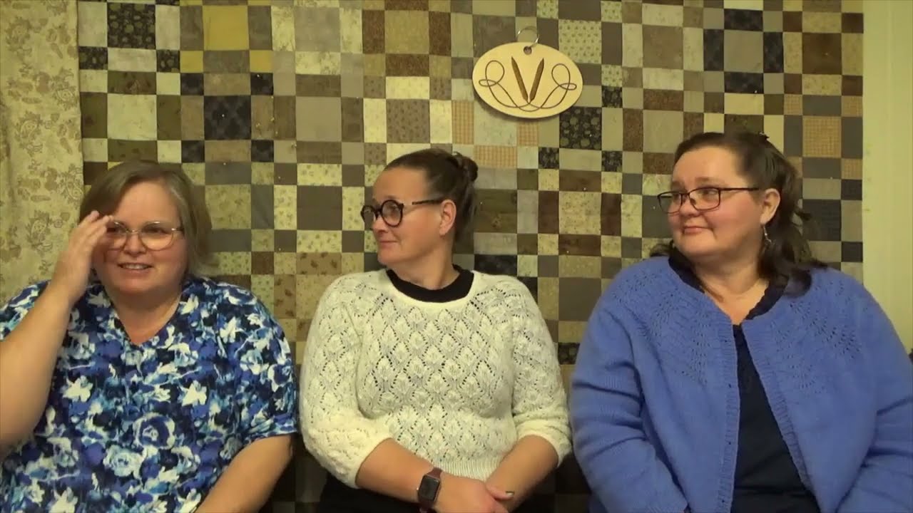 Episode 87