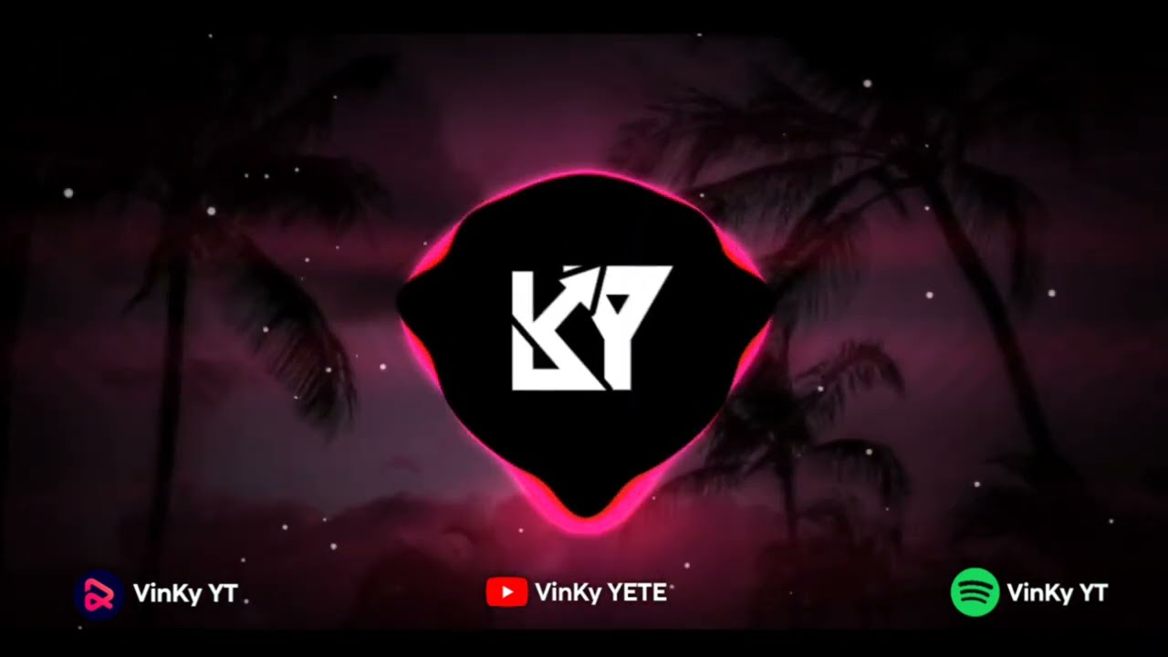 DJ CAMPURAN FYP TIKTOK VIRAL TERBARU JEDAG JEDUG FULL BASS MENGKANE 2022