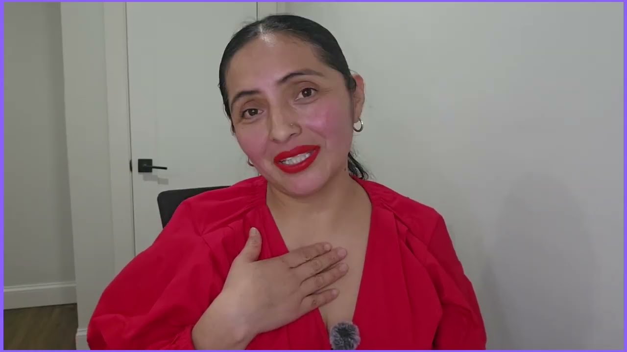 DIOS no te esta culpando por esto, no te culpes tú 🙏#diosteama 