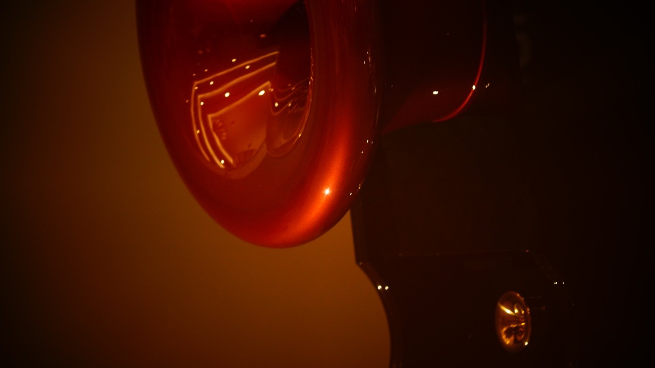 High End Sound Test with Best Audio Gear - Audiophile NBR Music