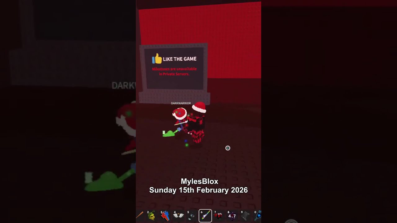 🔴Chat = FREE BRAINROT (Steal a Brainrot) #stealabrainrot #roblox #shorts