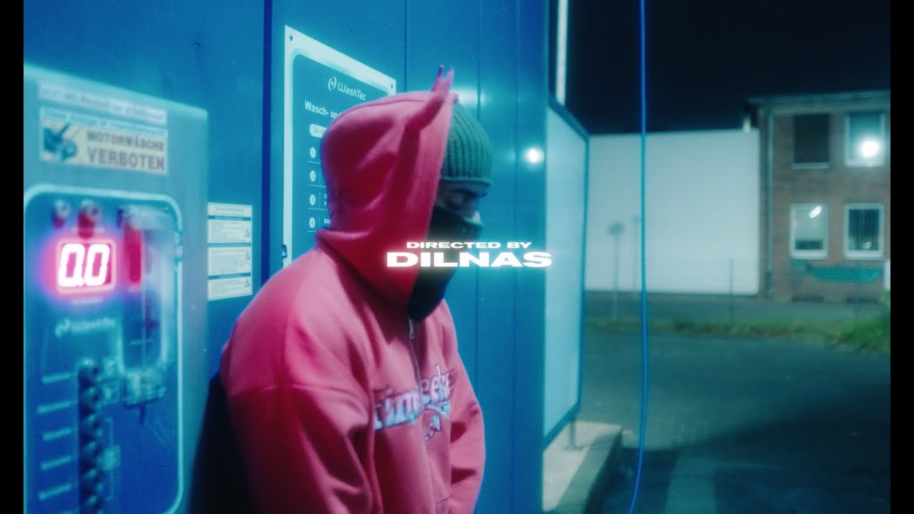 SOULY - SHOTTA 2