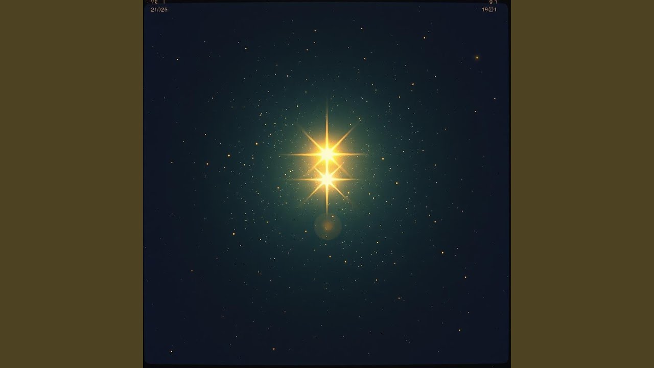 Meine gro&szlig;e Liebe