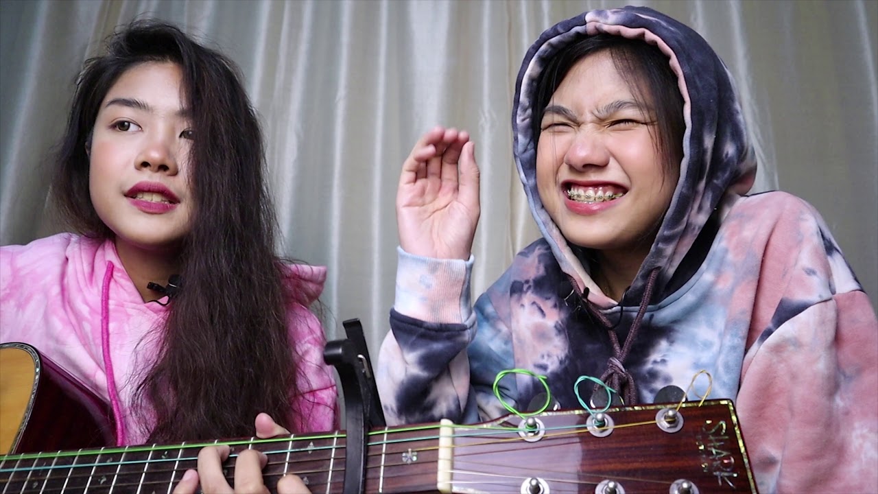 เบา เบา (Bao Bao) - Singular [ Cover by Piano&Pleng ]