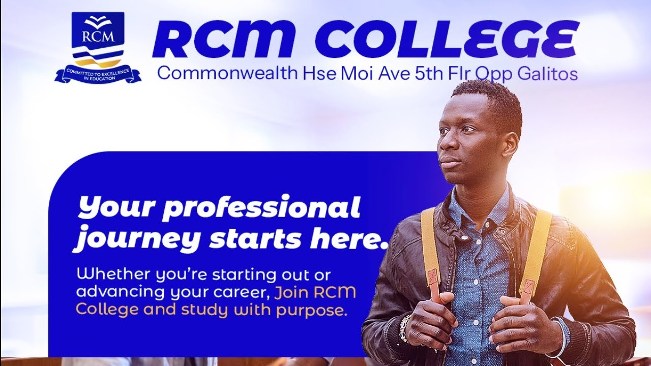 AFR-FAIR VALUE MEASUREMENT-IFRS 13-CPA KENYA