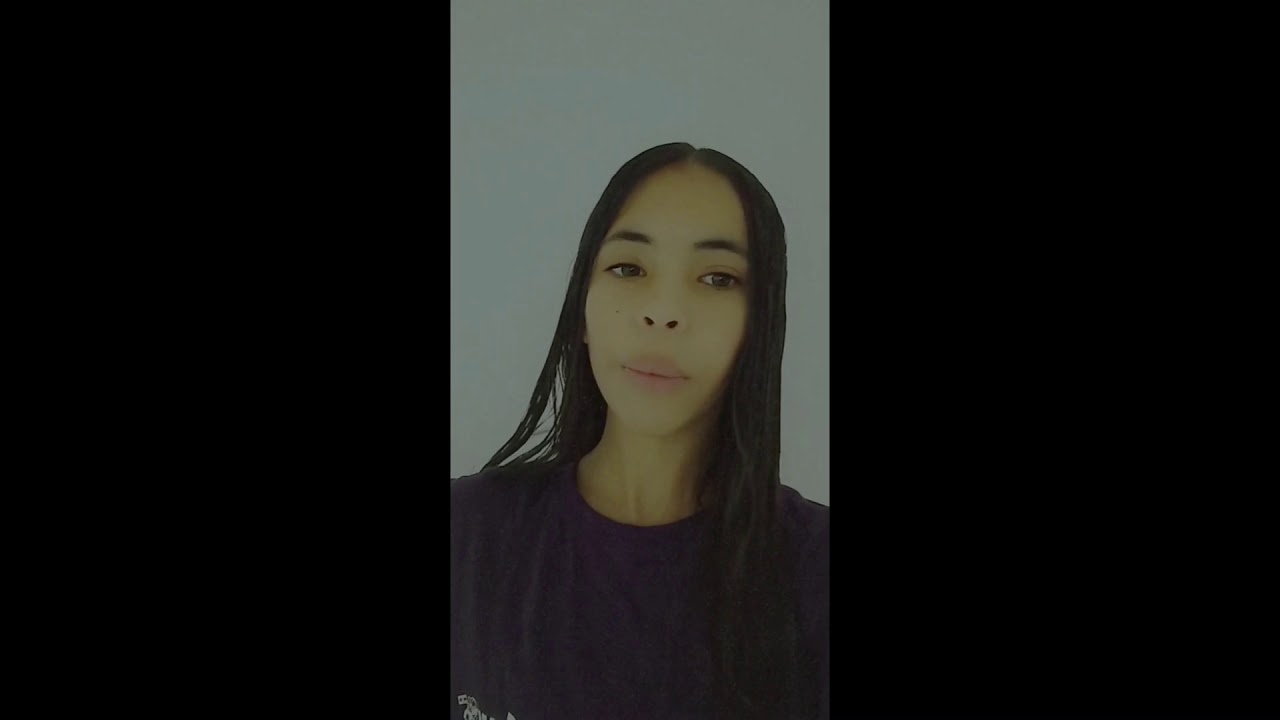 رواد معرفة البلاد الرازي رهط