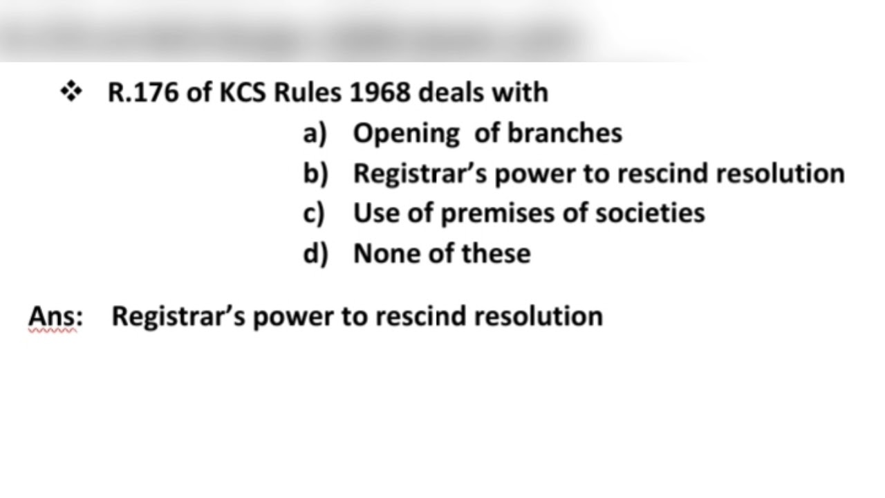 CSEB Exam previous questions