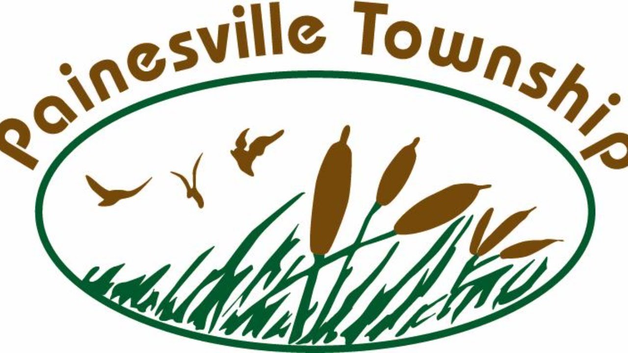 Township Trustee Public Meeting - 2/3/2026