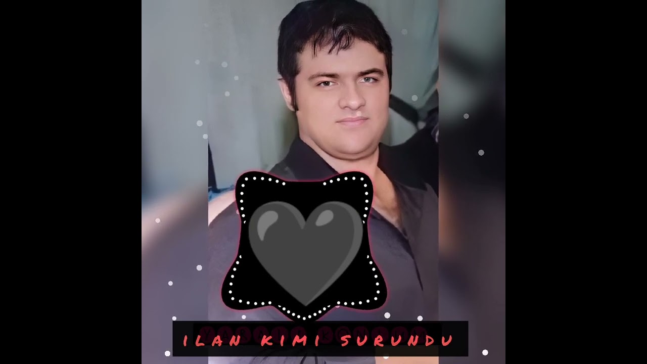 qatarimiz ilan kimi surudnu (Nazok soganlik)