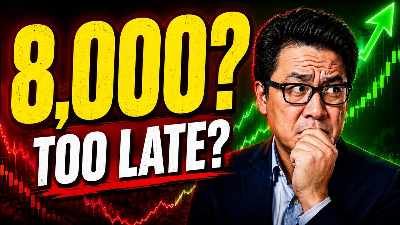 Everyone Is Chasing Stocks Again &mdash; Here&rsquo;s What I&rsquo;m Doing Instead