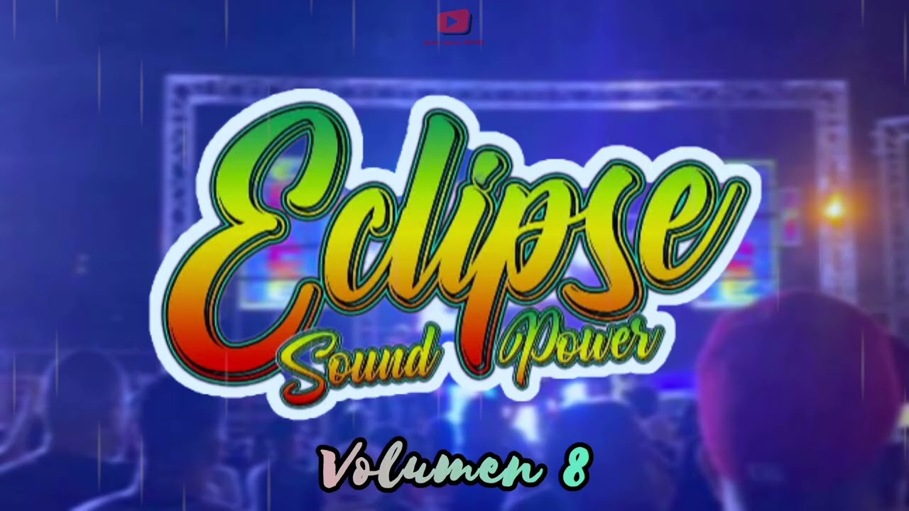 Decídete - Mr Black (Eclipse Vol 8)