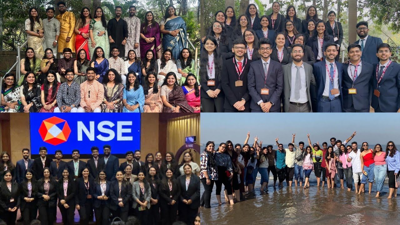 ICSI Residential CLDP 💯 | CCGRT MUMBAI | #CS