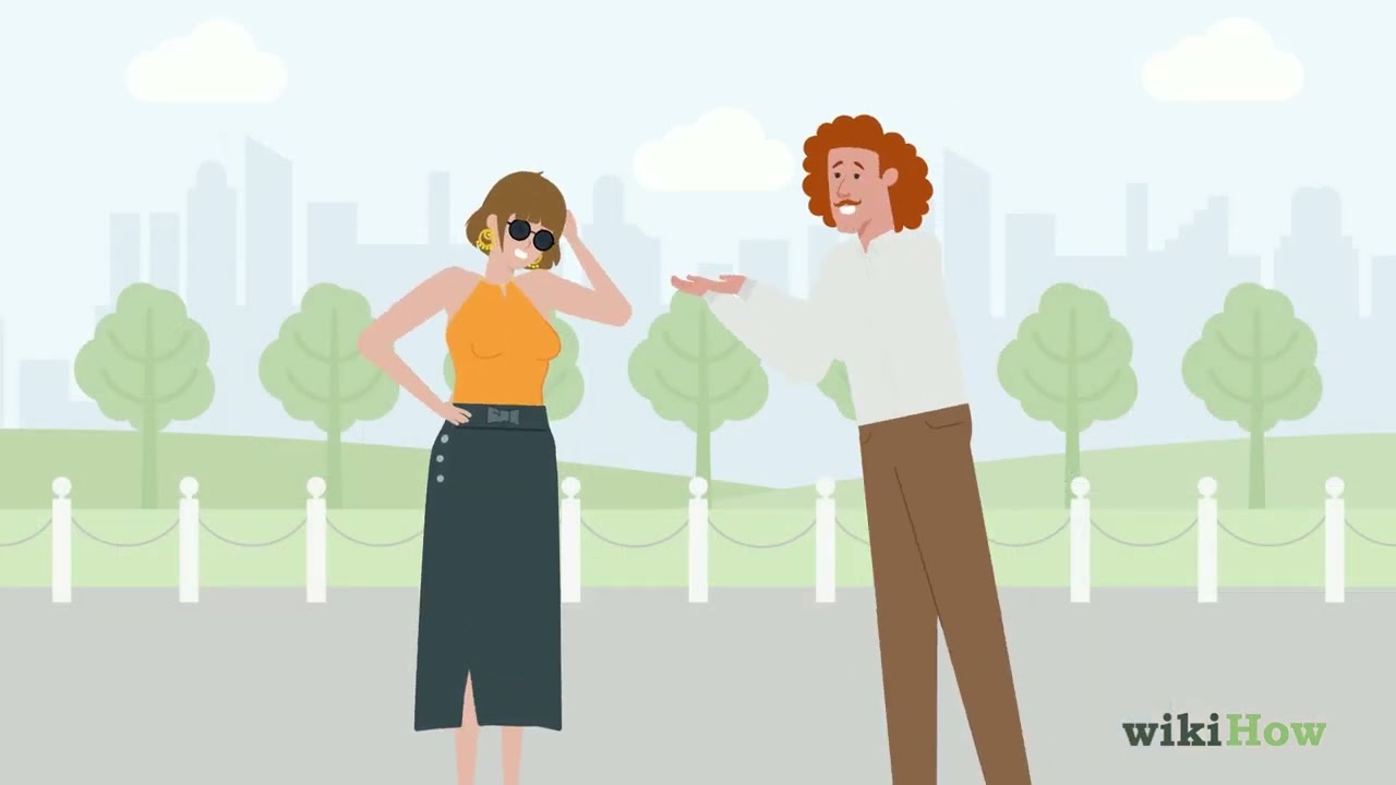 Love Bombing then Ghosting: Reasons Why People Do It