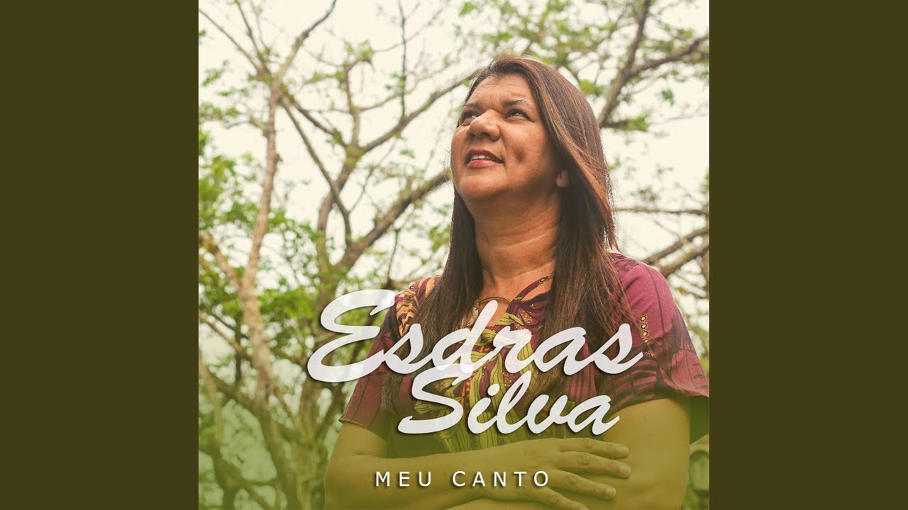 Elias e a Vi&uacute;va de Sarepta