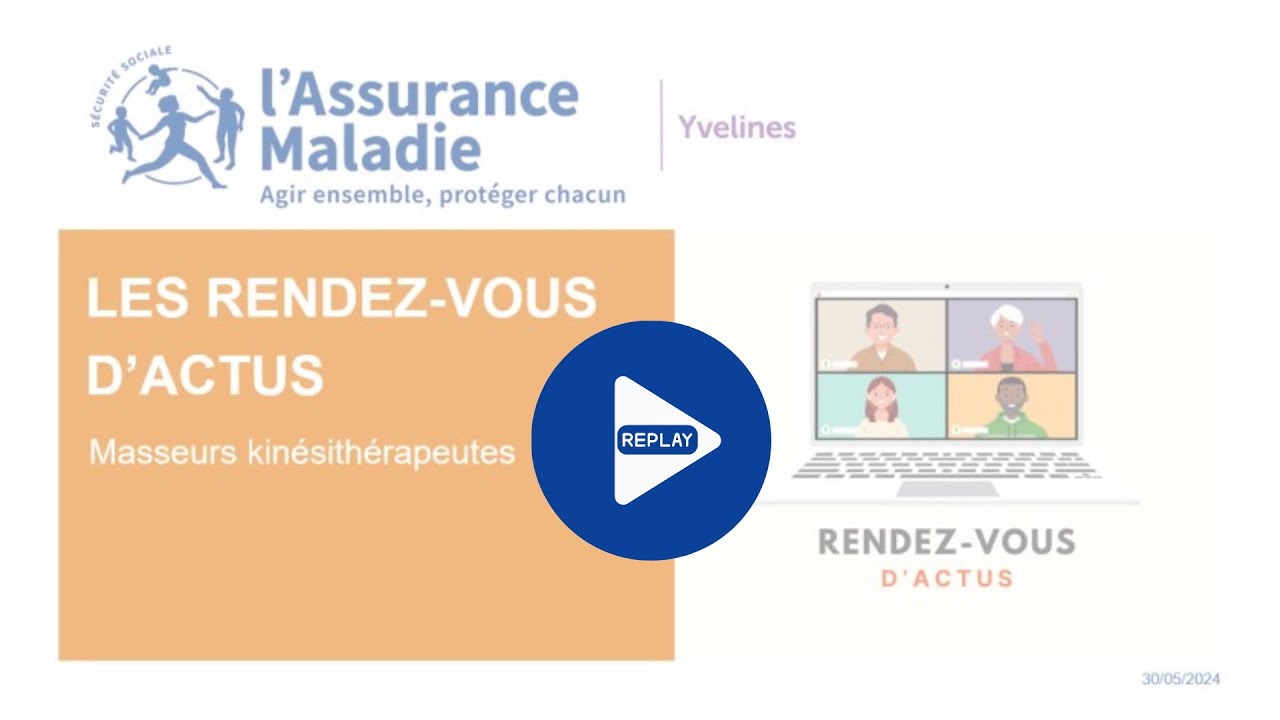 RDV d'actus MK_Le replay