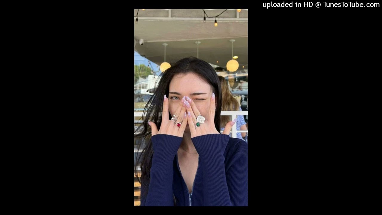 *free* amir.pr0d + zodiak + new jazz type beat - 