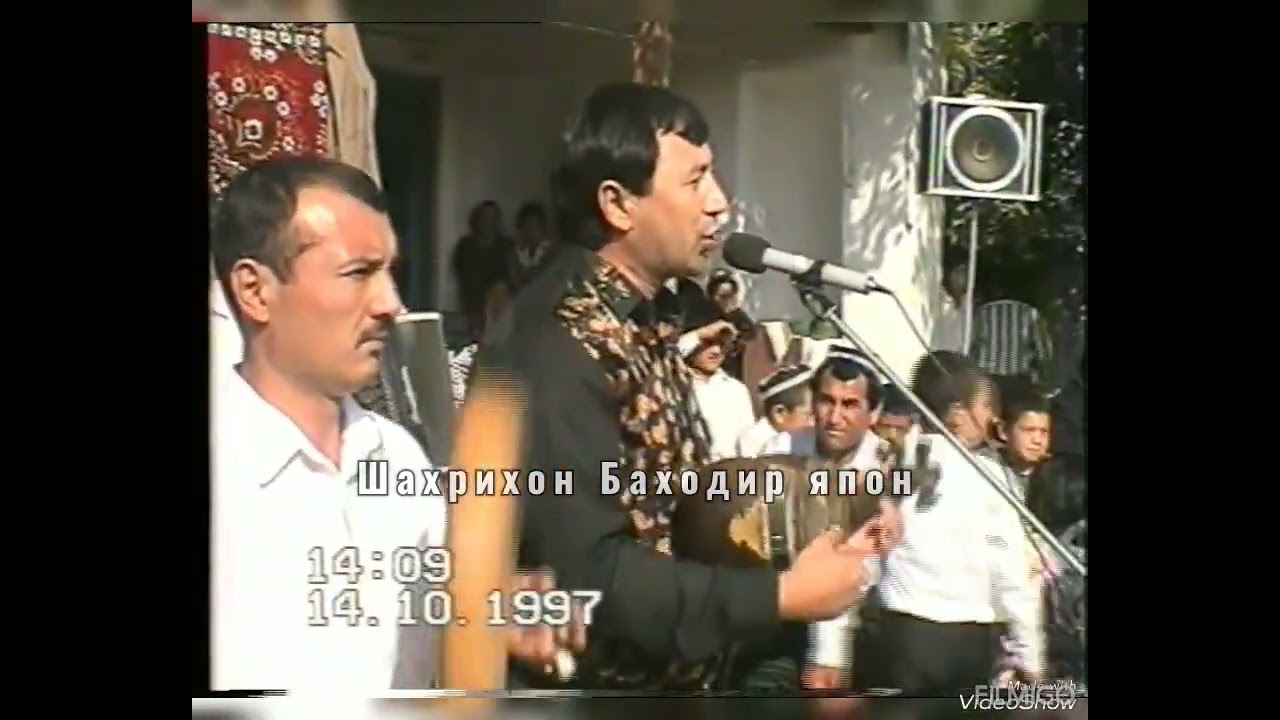 Хаёт бу́лганларида 66 ёшни каршилар эди 01, 08,1957й Аллох рахмат килсин илохим омин