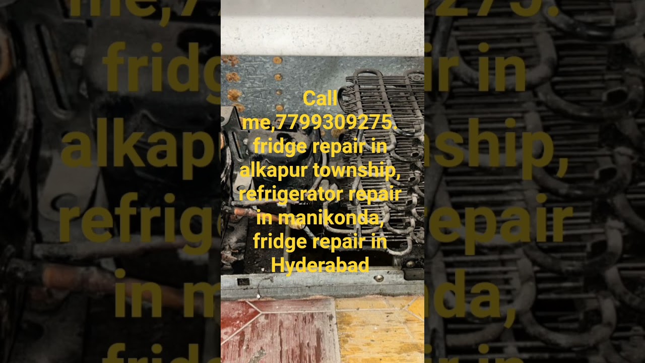 Call me 7799309275.
