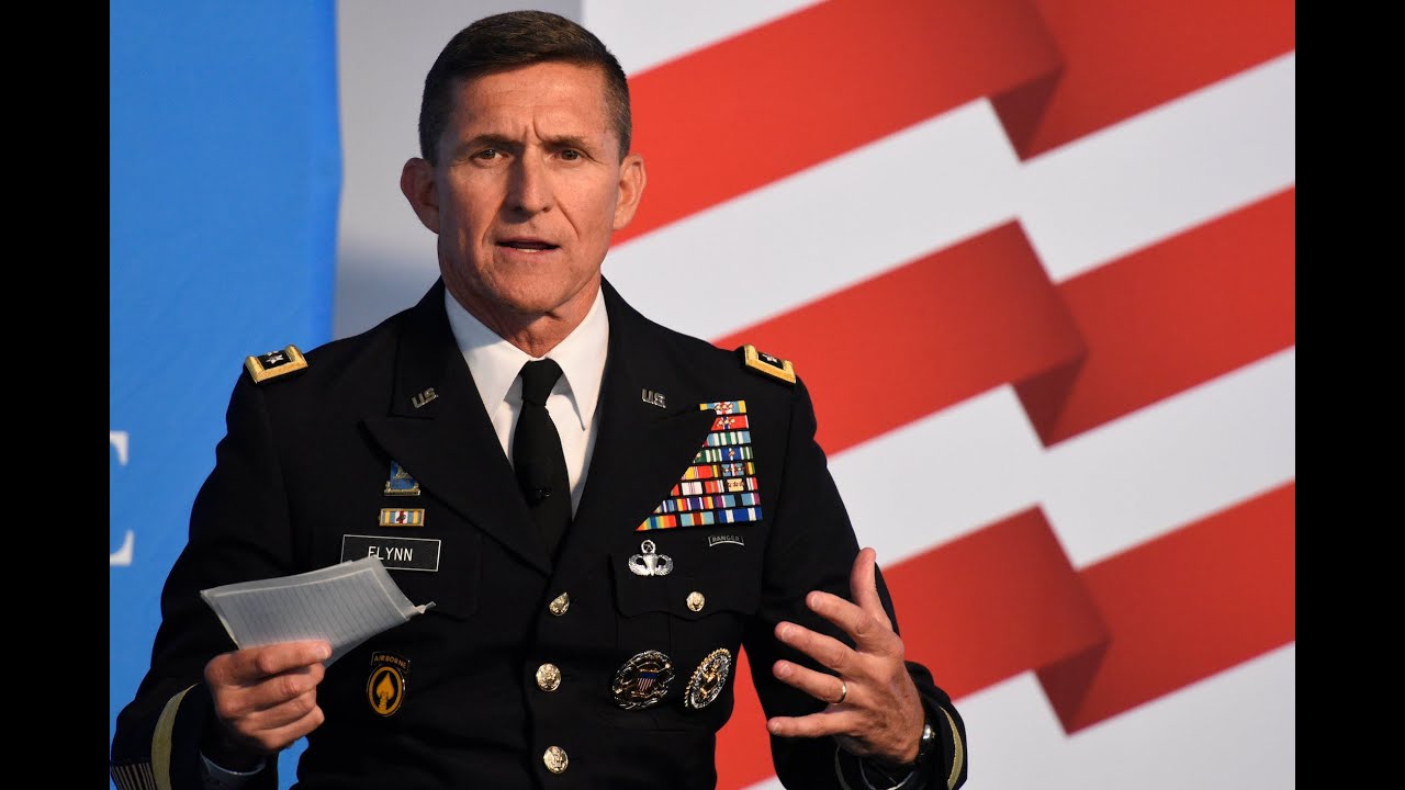 The Global Threat Picture as the Defense Intelligence Agency Sees It