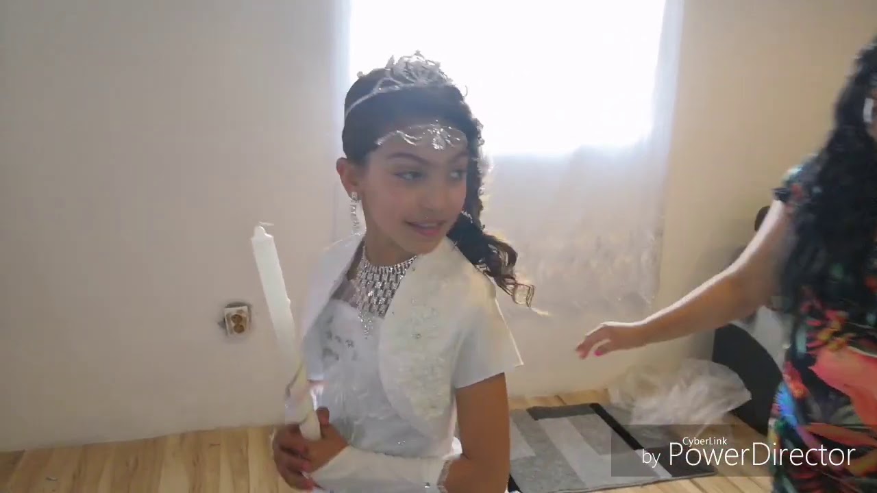 Rakusy, kamila primanie