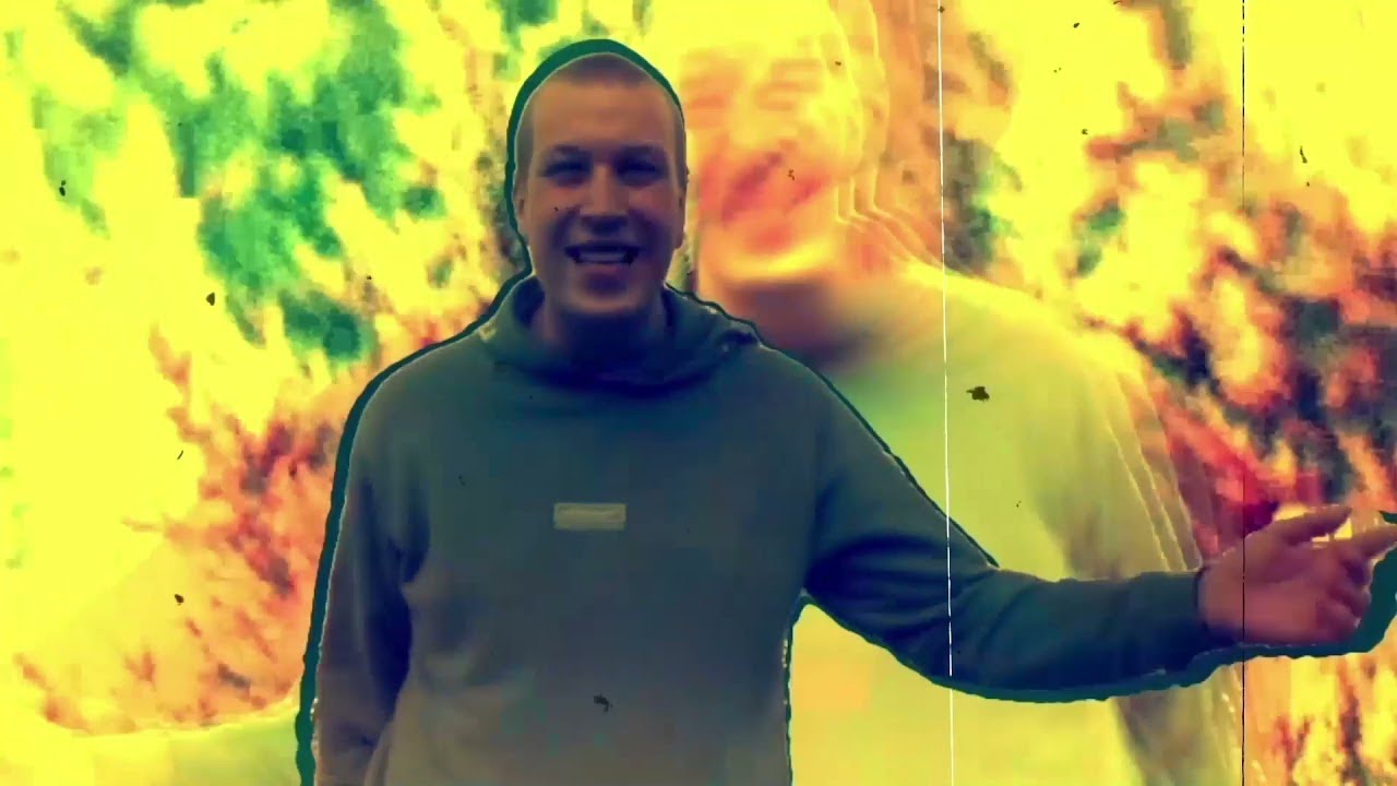 Zwola - Amsterdam 3 (Cuty MHS)