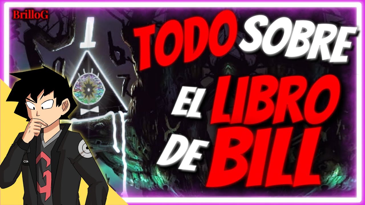 Gramajo Reacciona a 