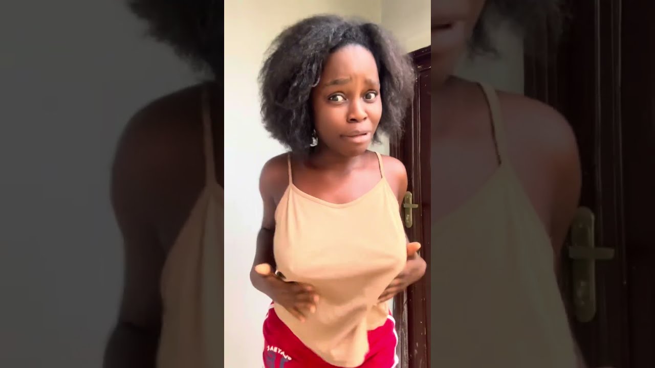 Doctor 🤣🤣😍