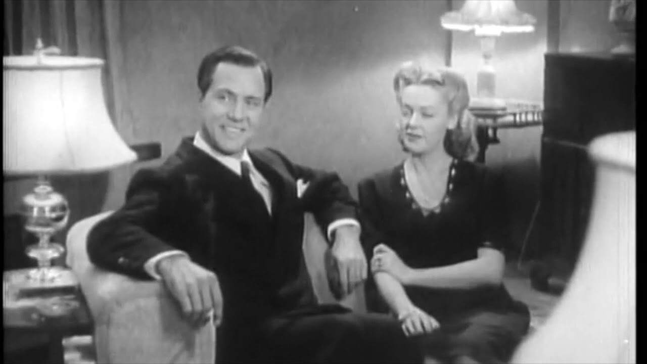 Desire and expectation (Guillermo Celano)