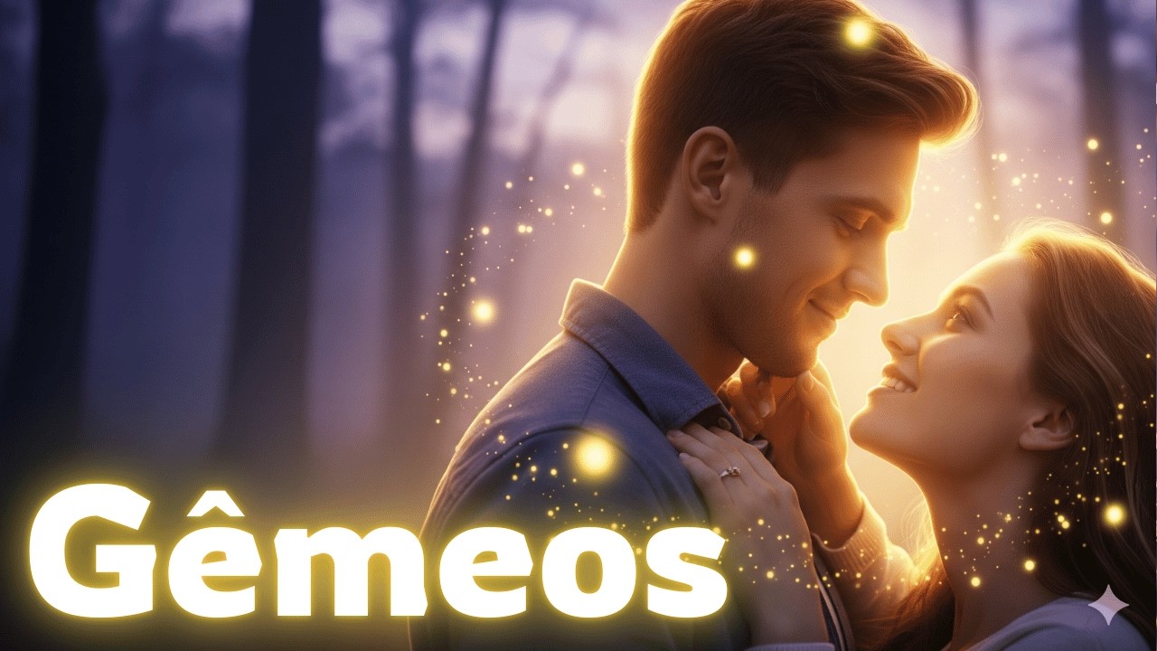 💕GÊMEOS💞AS VERDADES VÊM À TONA...O QUE FIZERAM PARA AFASTAR VOCÊS DOIS CHEGOU AO FIM...