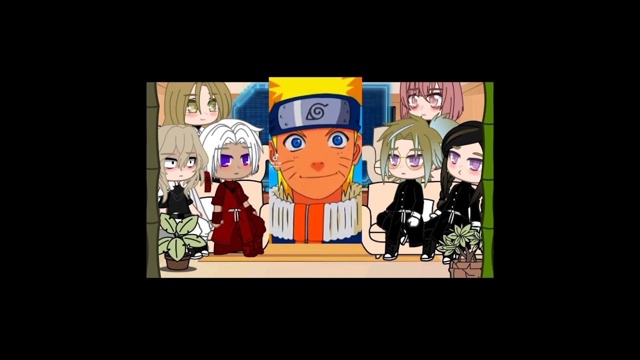 реакция тм на семью Такемичи