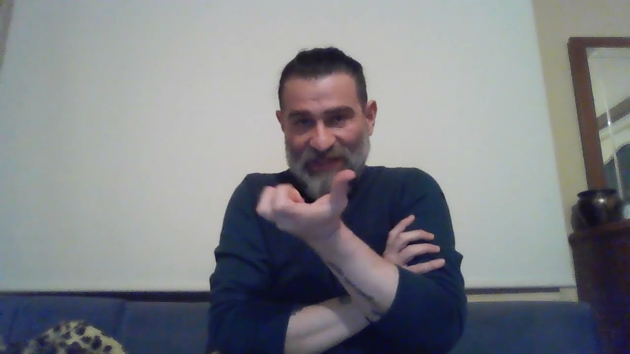 Astroloji Dersleri 87 - 