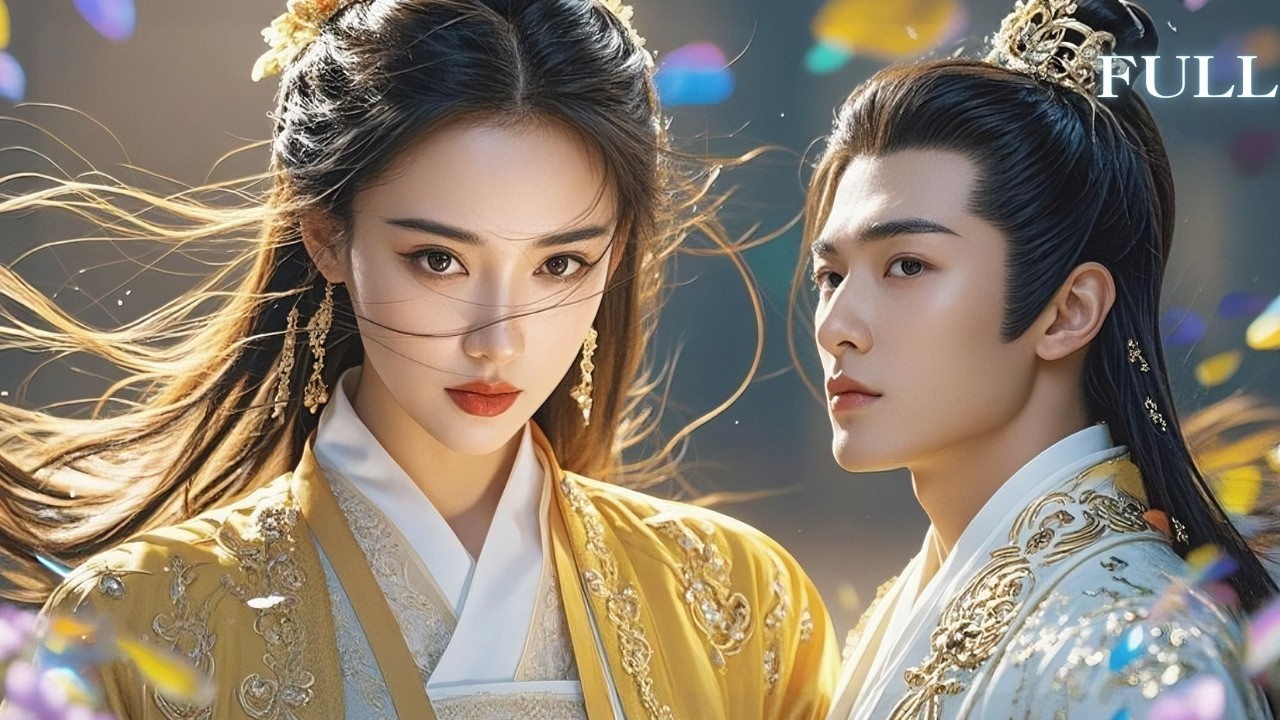 🔥I Faked My Death & Made My Husband's Lover EXPOSE HERSELF!