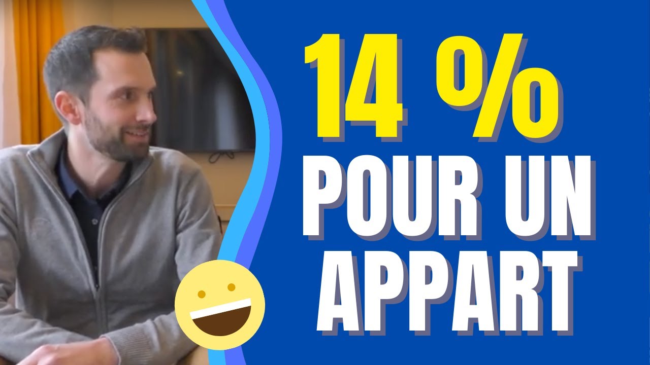 Comment transformer un T3 en T4 !