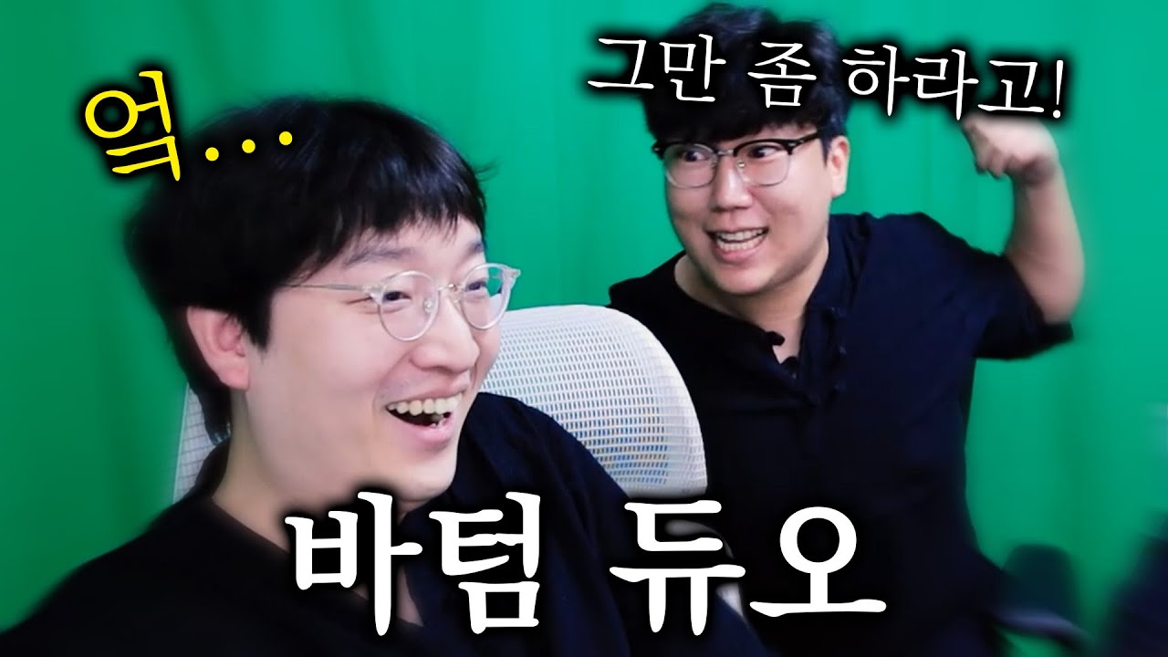 [클상도]대명문 