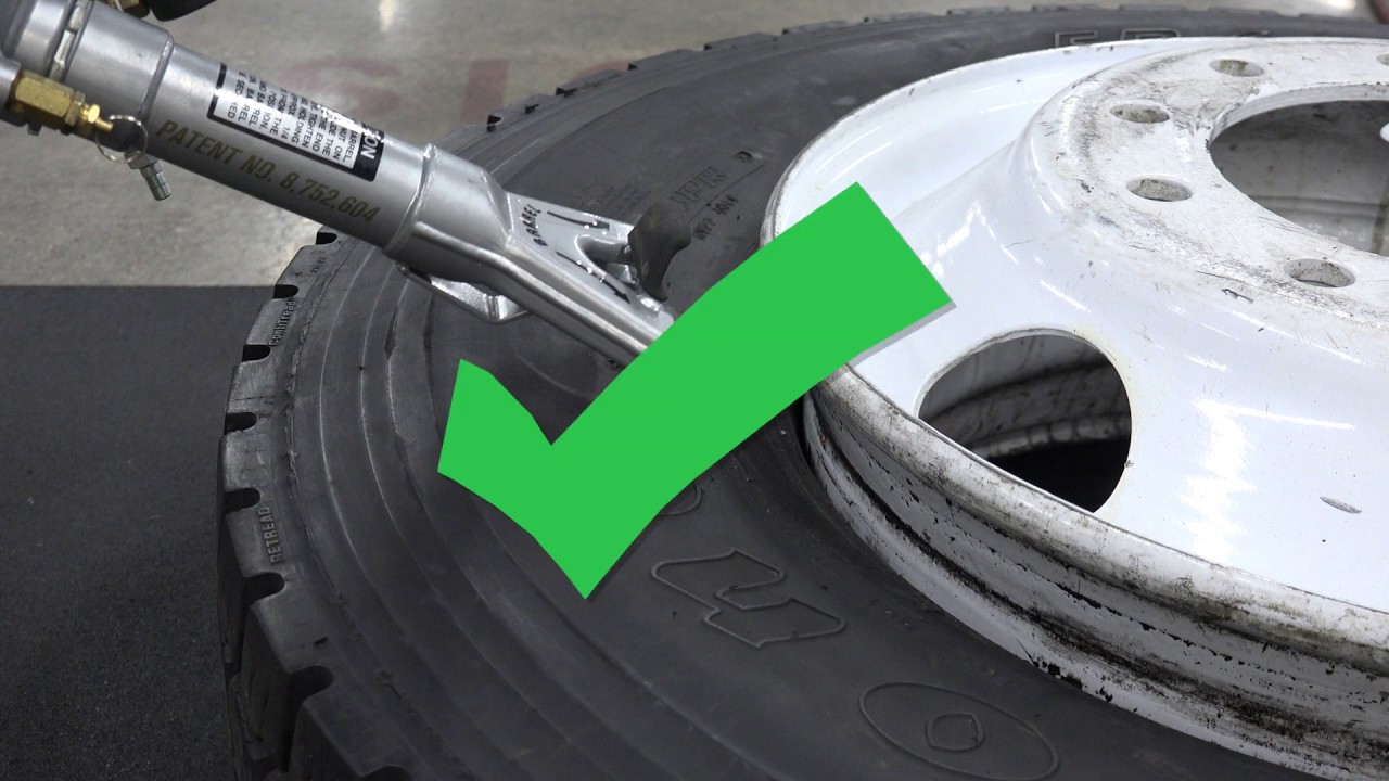 Bead Bazooka&reg;: Tips ans Tricks