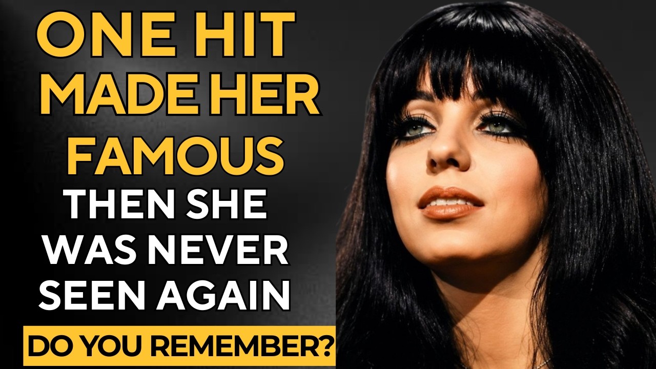 15 One Hit Wonders Everyone Remembers From the 1970s