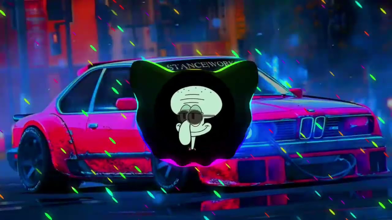 DJ SAK MASAK NASI DALAM BAMBU BAKAR KAYU-DJ TOR MONITOR KETUA SLOW VIRAL TIKTOK TERBARU 2026