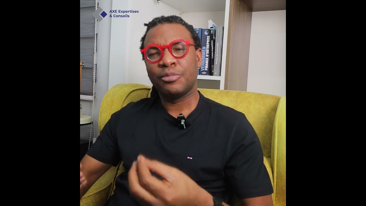 CNPS et attestation de mise à jour : un vrai frein pour les PME