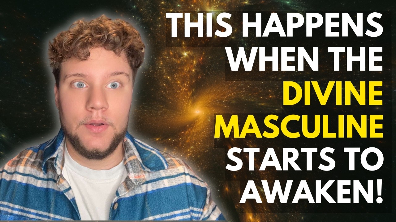 5 REAL SIGNS Your DM is AWAKENING!😲🔮