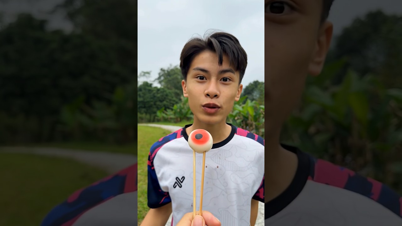 th&ugrave; th&aacute;ch kh&ocirc;ng cu'i v&oacute;i nhűng m&oacute;n sőt gia vi cho keo m&aacute;t c&ugrave;a ngu&ouml;i kh&aacute;c tao n&ecirc;n sy t&ograve; m&ograve; v&ecirc; nu cu'o