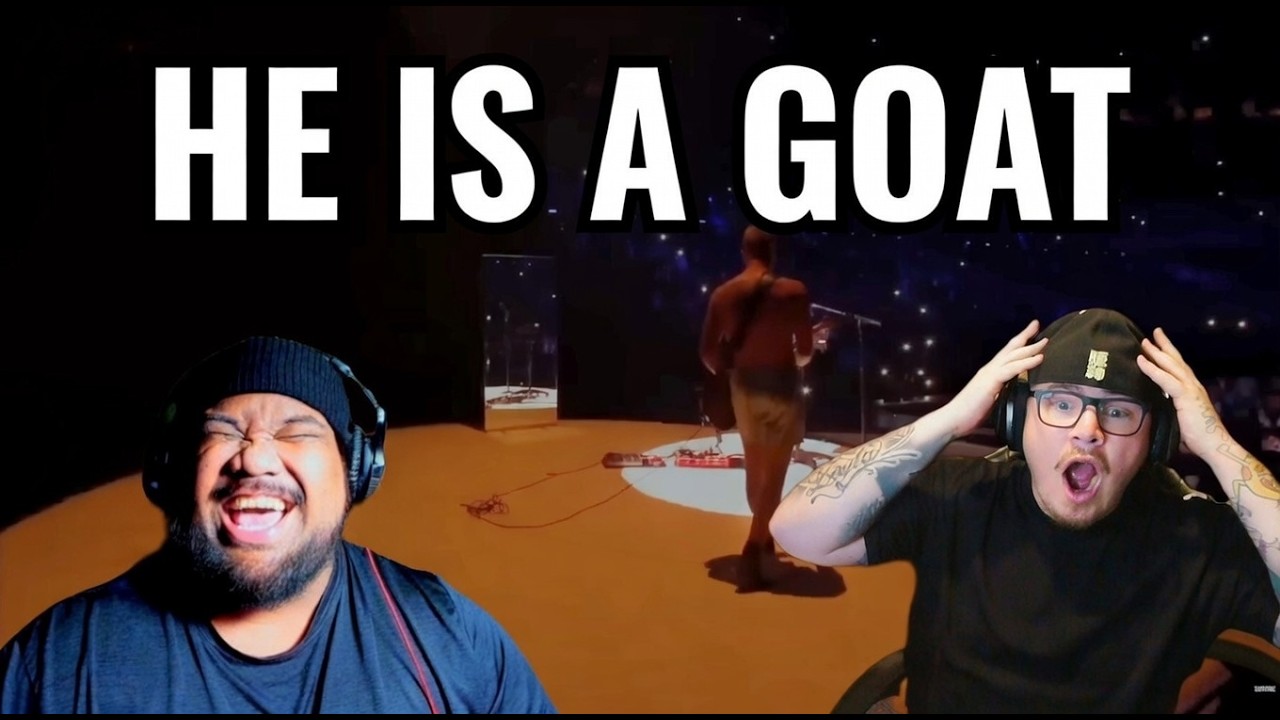 He Really Just Did That! Justin Bieber - Yukon Live Grammys 2026 Reaction