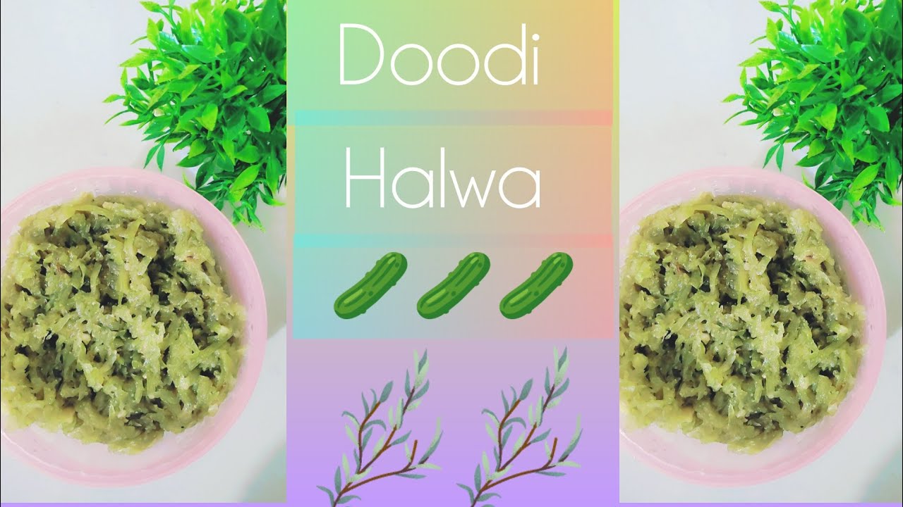Lauki 🥒 ka halva 😋 Day 26 #video#viral#tending#popular 