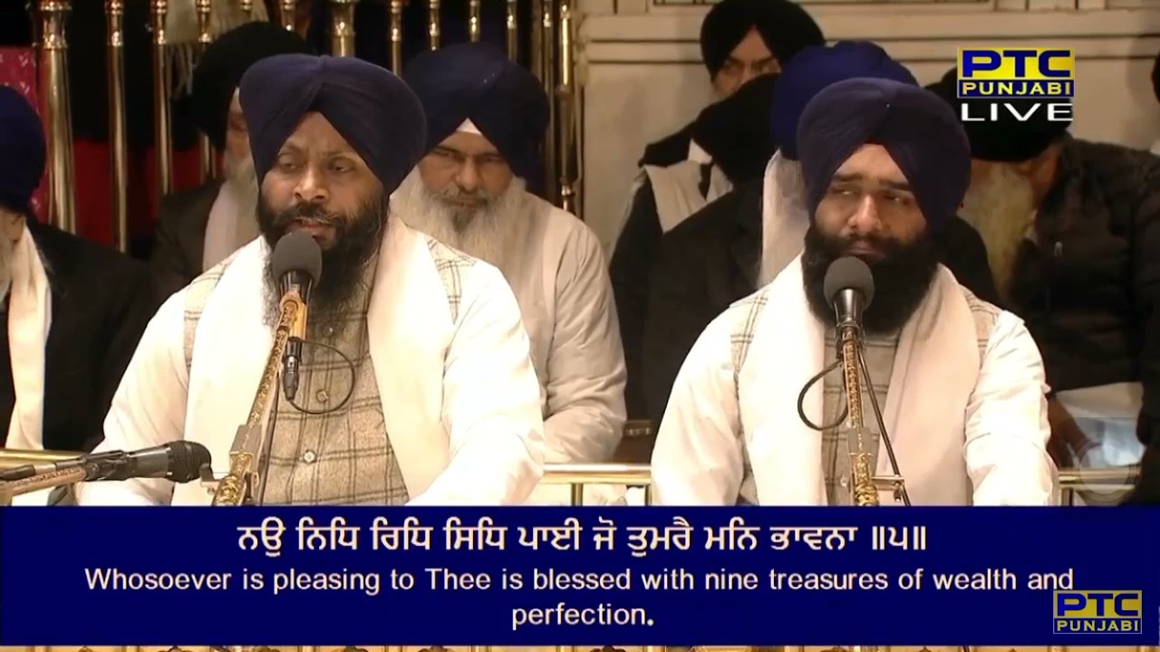 Aao Ji Tu Aao Hamare