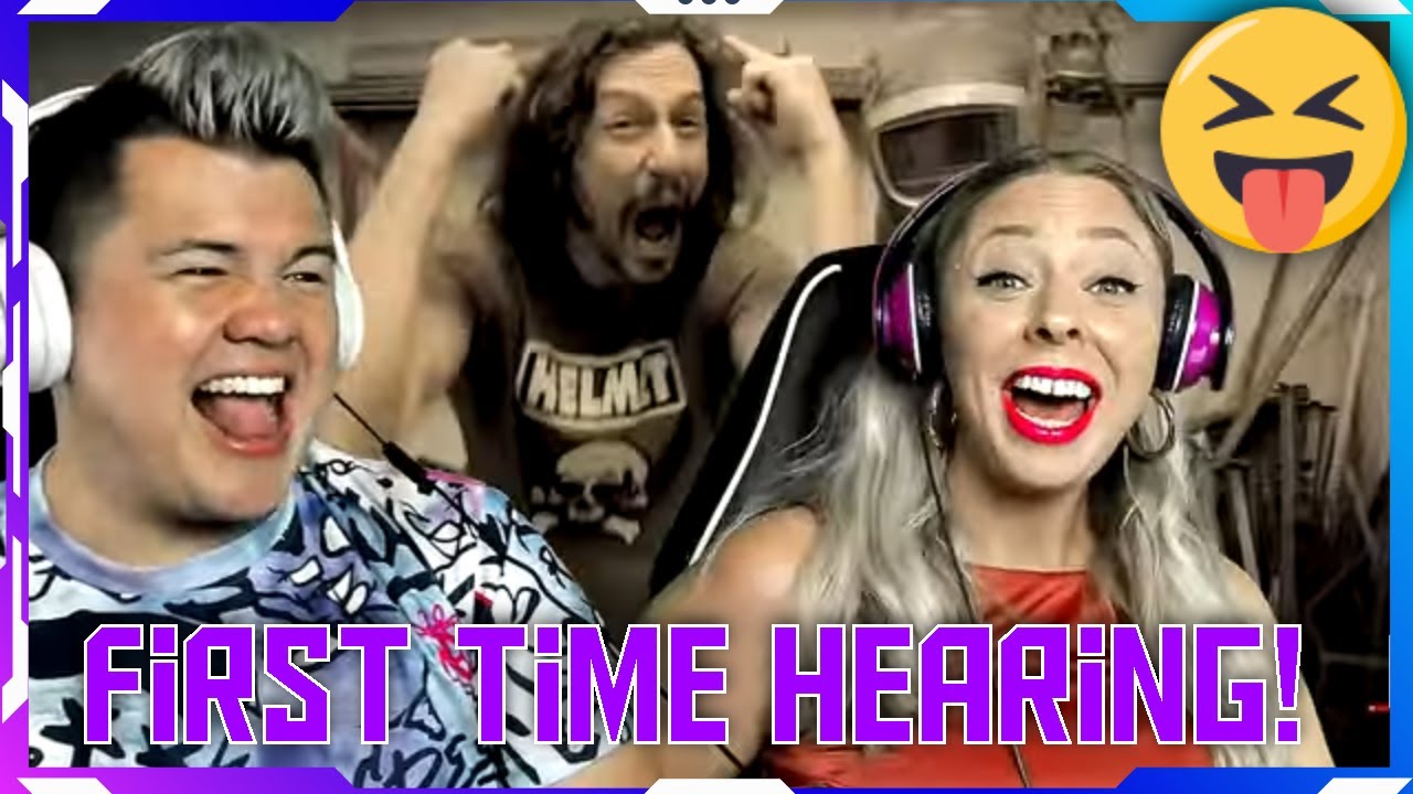 FIRST TIME HEARING 