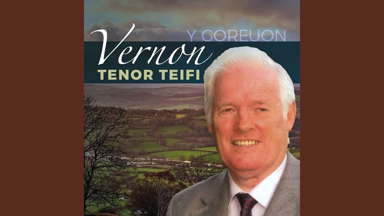 Yr Hen Bentre Bach